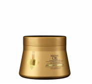LOREAL Plaukus Maitinanti Kaukė Su Osmanthus Ir Imbierų Aliejais L'oreal Professionnel Mythic Oil 200ml